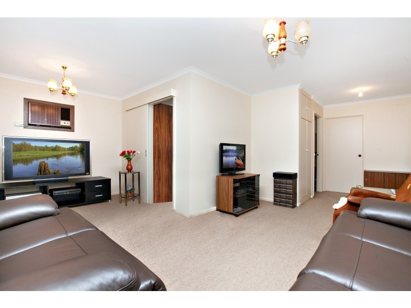 114 Adams Road, Trott Park SA 5158