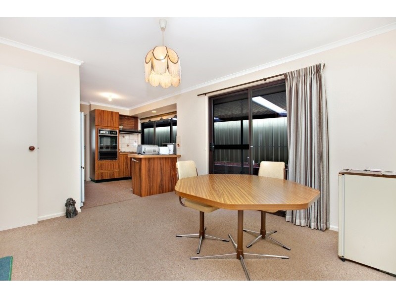 114 Adams Road, Trott Park SA 5158