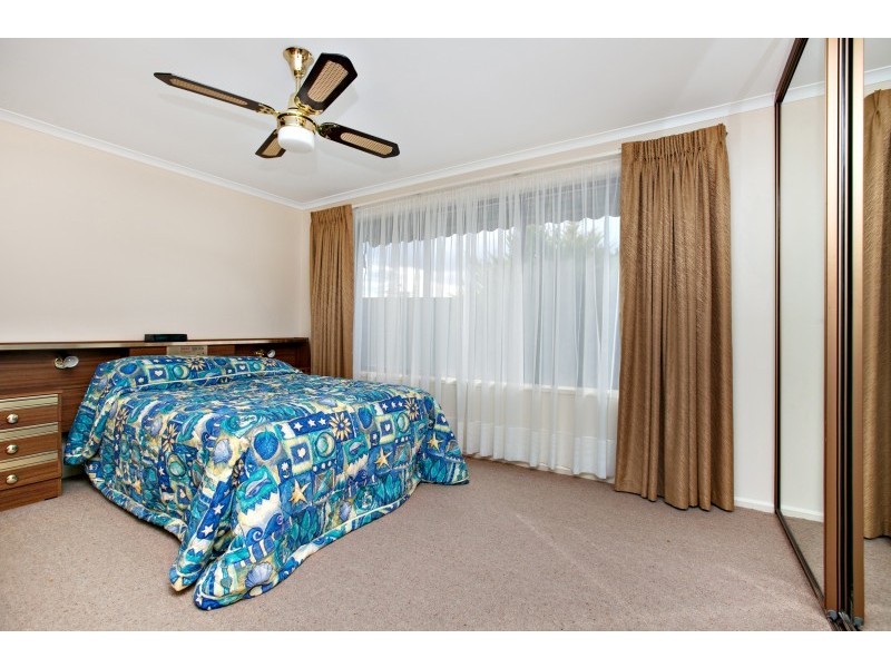 114 Adams Road, Trott Park SA 5158