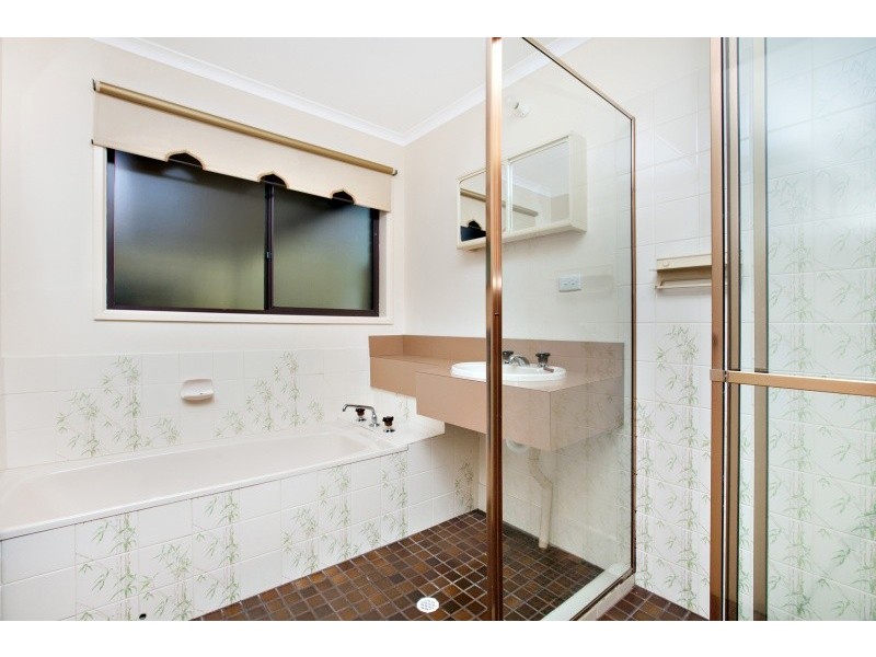 114 Adams Road, Trott Park SA 5158