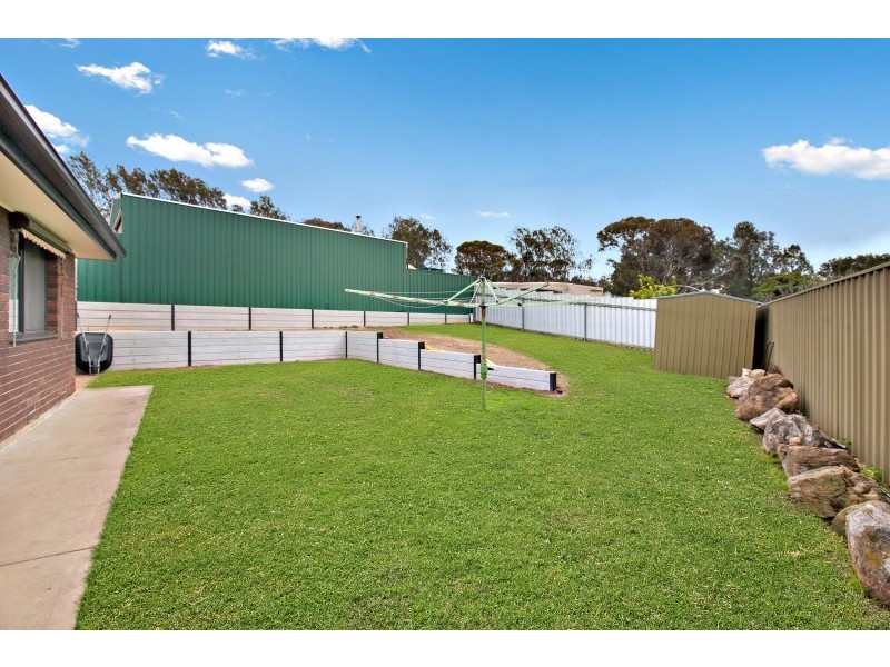 114 Adams Road, Trott Park SA 5158