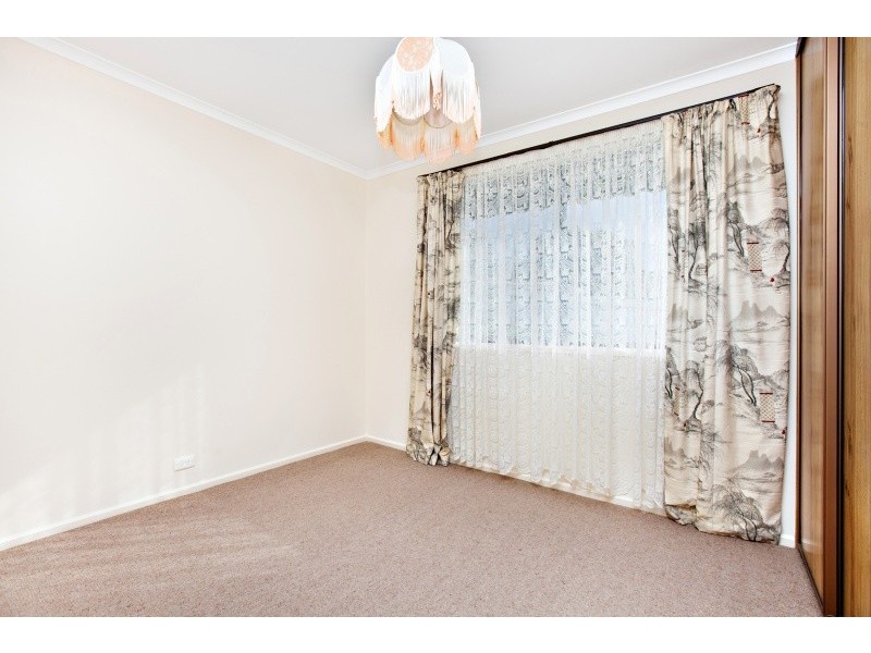 114 Adams Road, Trott Park SA 5158