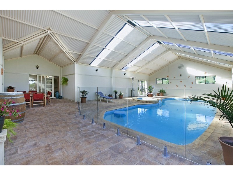 6 Chaff Mill Road, Sellicks Hill SA 5174