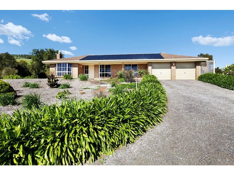 6 Chaff Mill Road, Sellicks Hill SA 5174