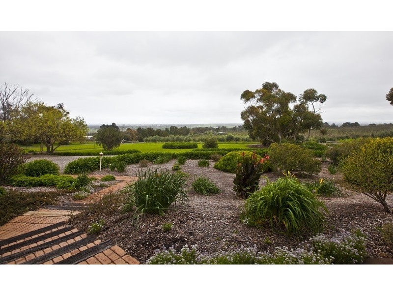 6 Chaff Mill Road, Sellicks Hill SA 5174