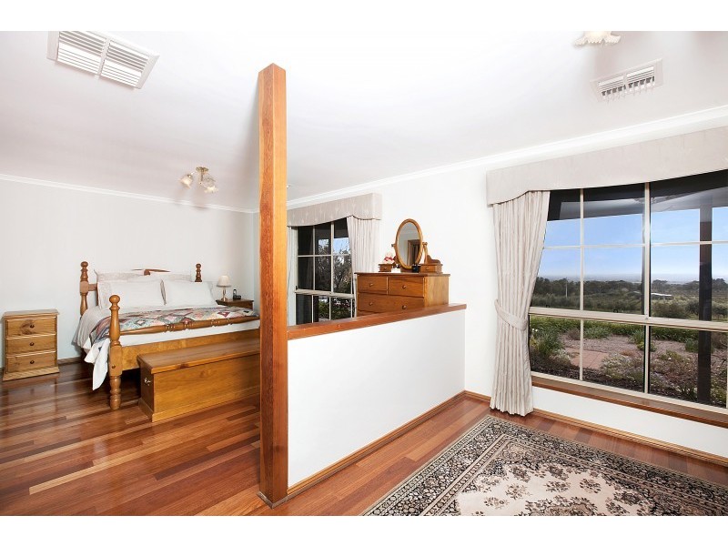 6 Chaff Mill Road, Sellicks Hill SA 5174