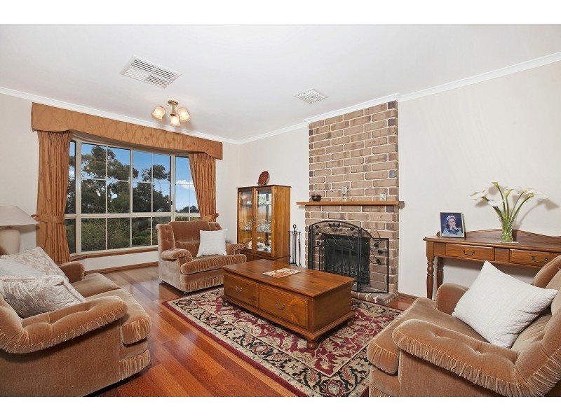 6 Chaff Mill Road, Sellicks Hill SA 5174