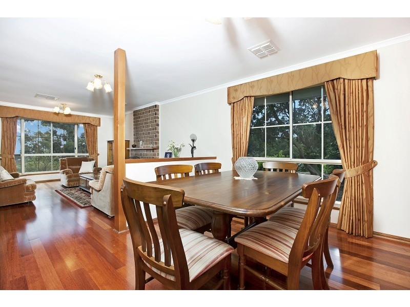 6 Chaff Mill Road, Sellicks Hill SA 5174