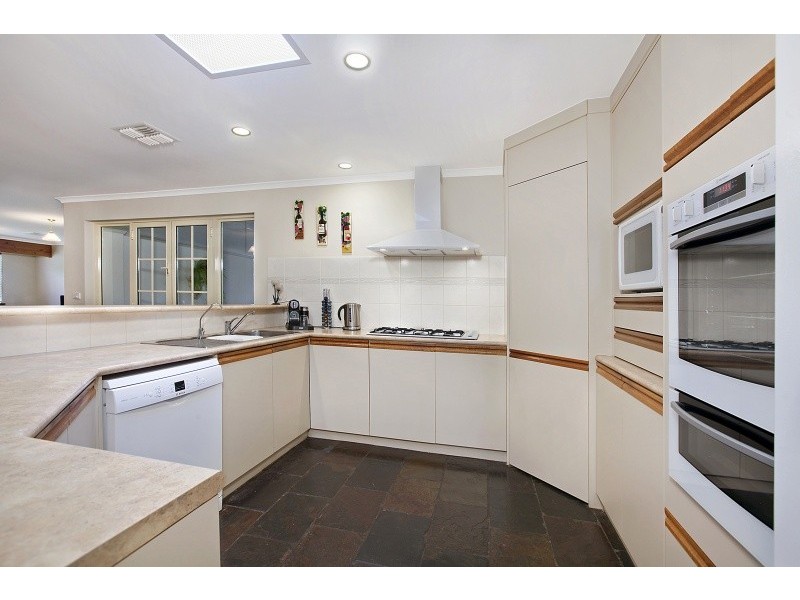 6 Chaff Mill Road, Sellicks Hill SA 5174