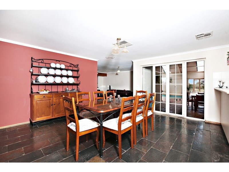 6 Chaff Mill Road, Sellicks Hill SA 5174