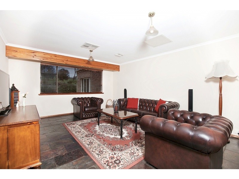 6 Chaff Mill Road, Sellicks Hill SA 5174