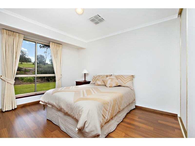 6 Chaff Mill Road, Sellicks Hill SA 5174