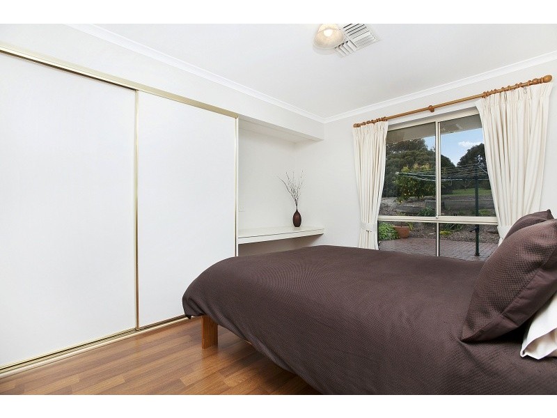 6 Chaff Mill Road, Sellicks Hill SA 5174