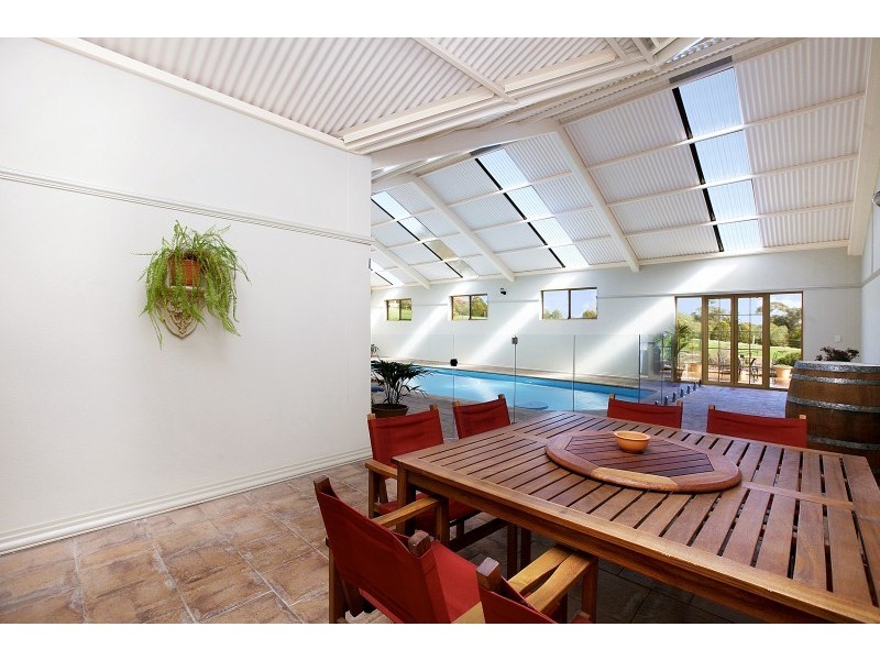 6 Chaff Mill Road, Sellicks Hill SA 5174