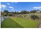 6 Chaff Mill Road, Sellicks Hill SA 5174