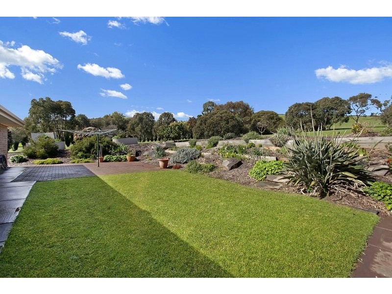 6 Chaff Mill Road, Sellicks Hill SA 5174