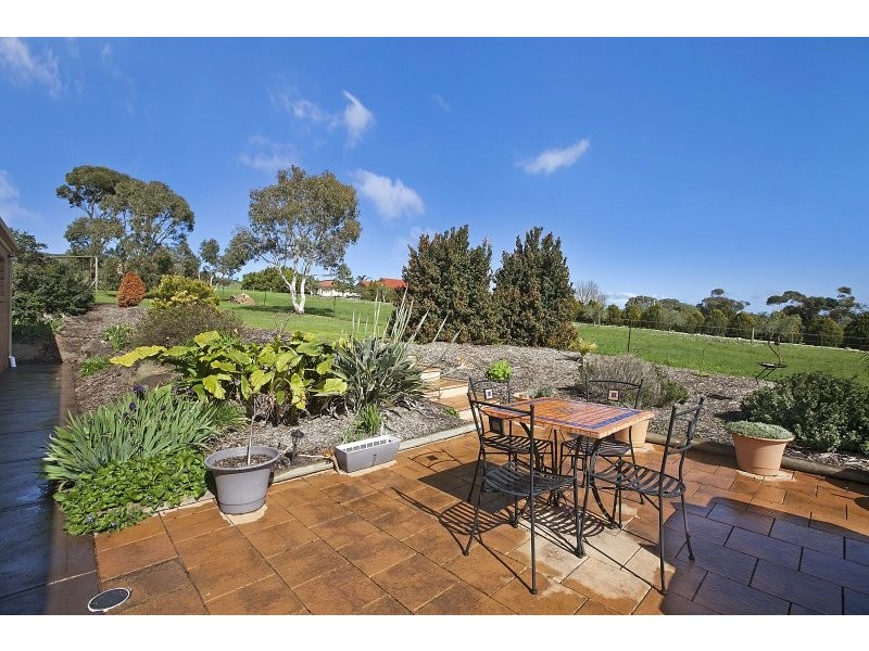 6 Chaff Mill Road, Sellicks Hill SA 5174