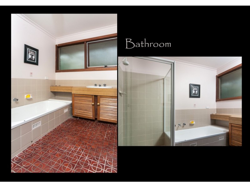 6 Roxanne Avenue, Aberfoyle Park SA 5159