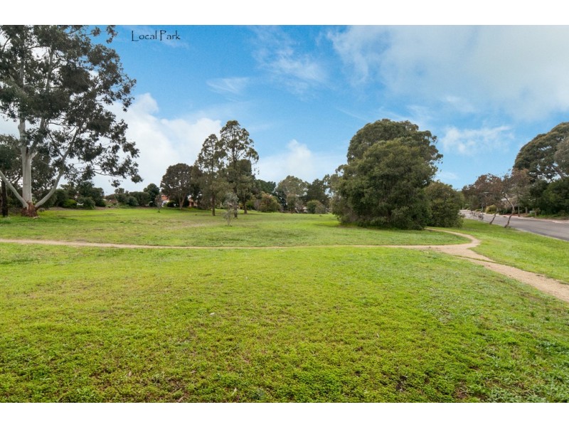 6 Roxanne Avenue, Aberfoyle Park SA 5159