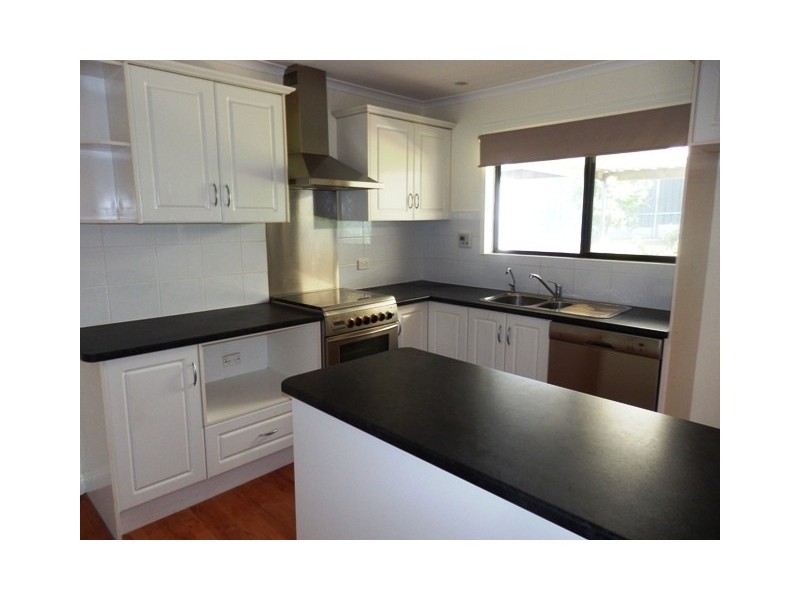 13 Treharne Court, Noarlunga Downs SA 5168