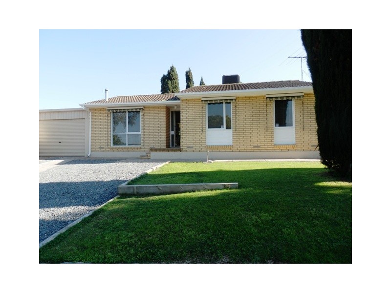 13 Treharne Court, Noarlunga Downs SA 5168