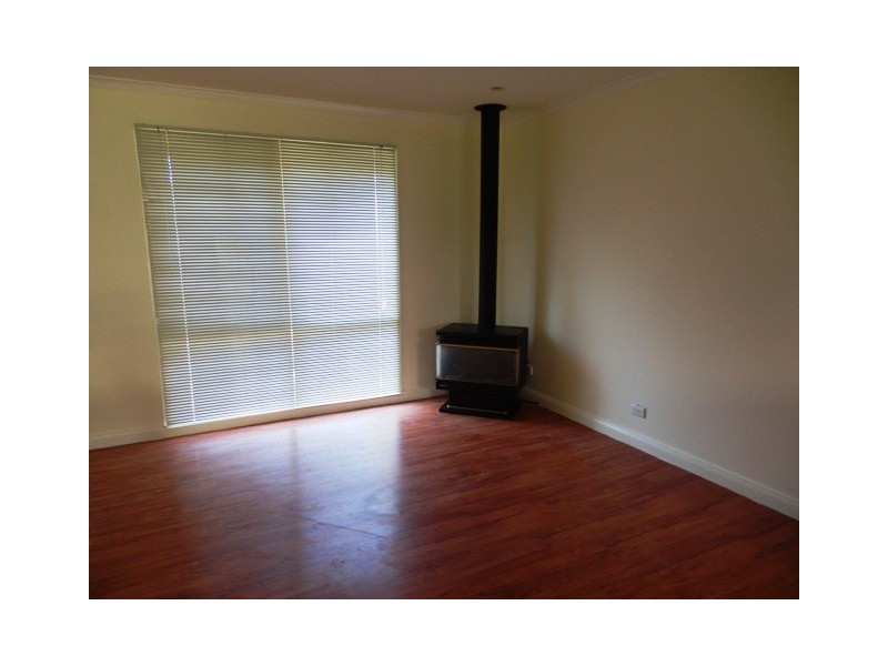 13 Treharne Court, Noarlunga Downs SA 5168