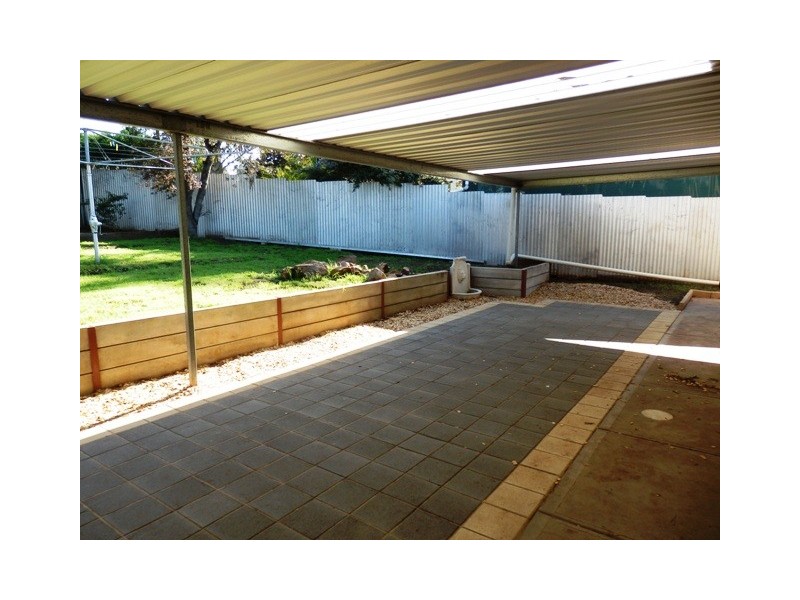 13 Treharne Court, Noarlunga Downs SA 5168