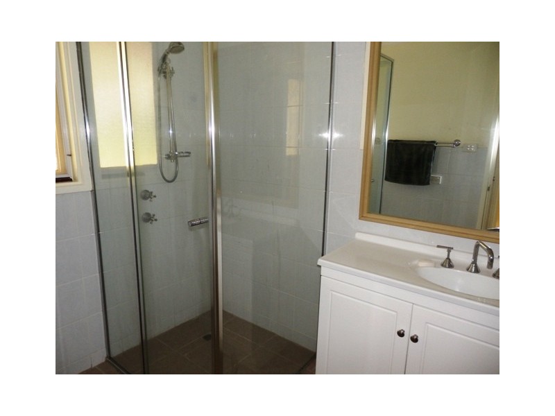 13 Treharne Court, Noarlunga Downs SA 5168