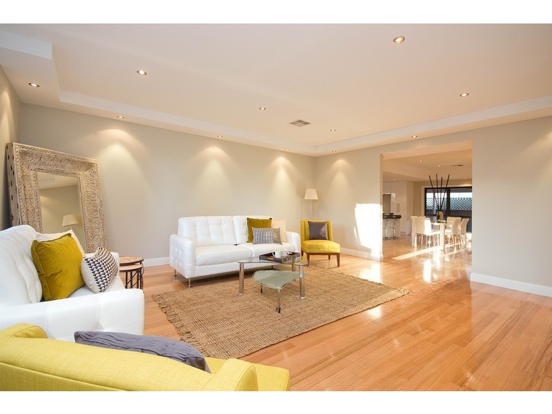 48 B Park Street North, Woodville SA 5011