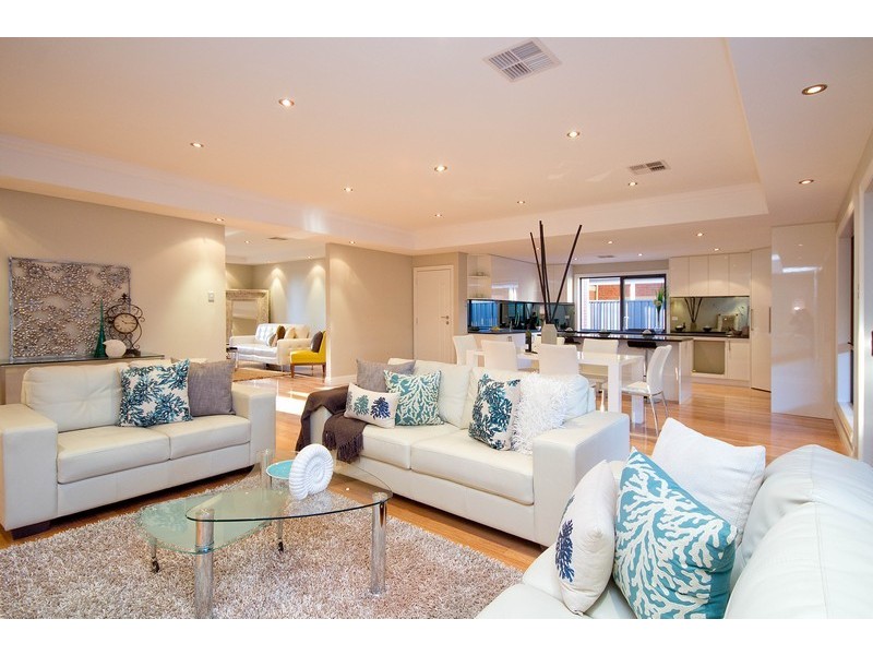 48 B Park Street North, Woodville SA 5011