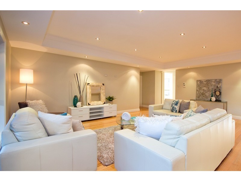 48 B Park Street North, Woodville SA 5011