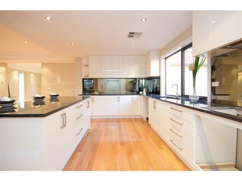 48 B Park Street North, Woodville SA 5011