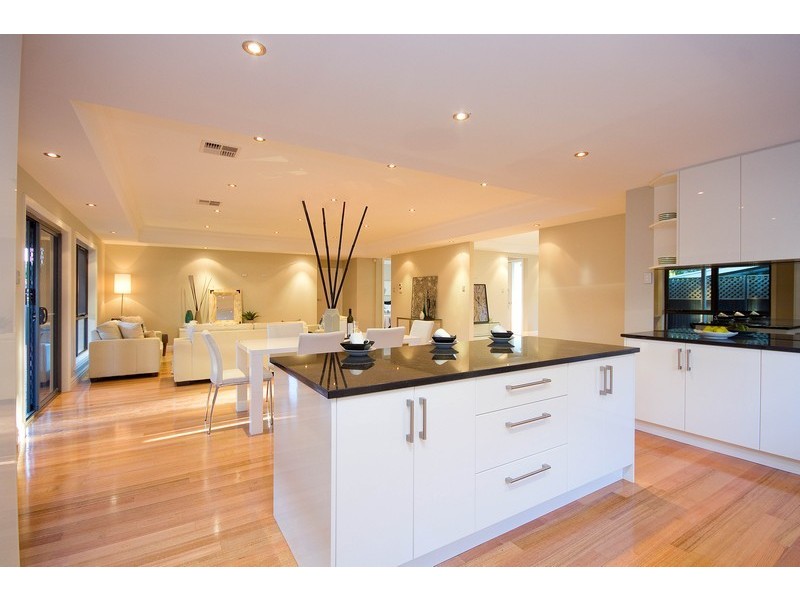 48 B Park Street North, Woodville SA 5011