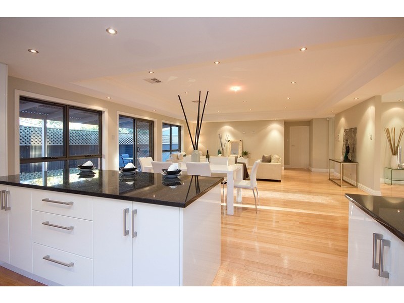 48 B Park Street North, Woodville SA 5011