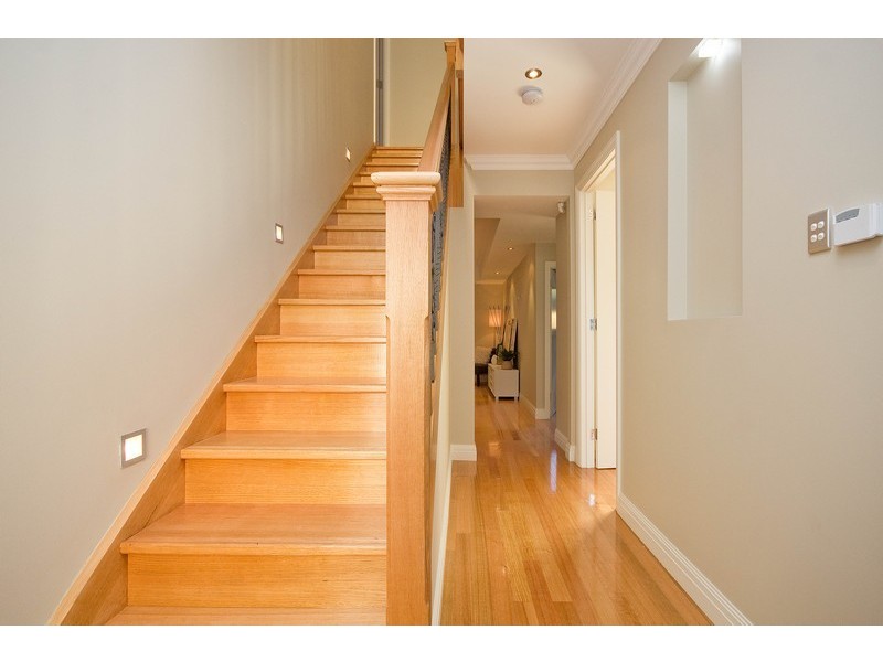 48 B Park Street North, Woodville SA 5011