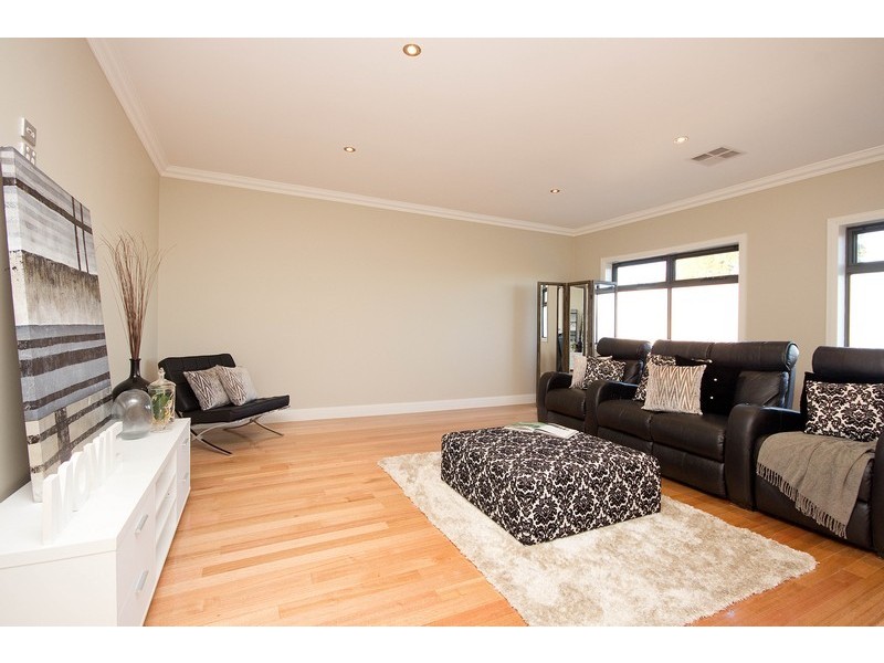 48 B Park Street North, Woodville SA 5011