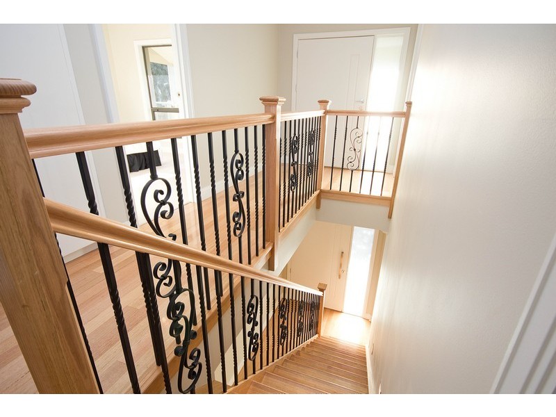 48 B Park Street North, Woodville SA 5011