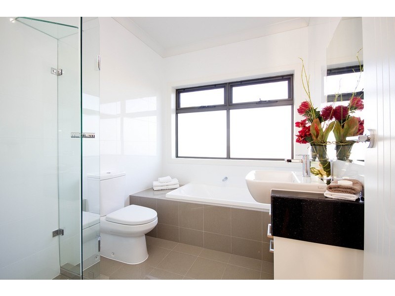 48 B Park Street North, Woodville SA 5011