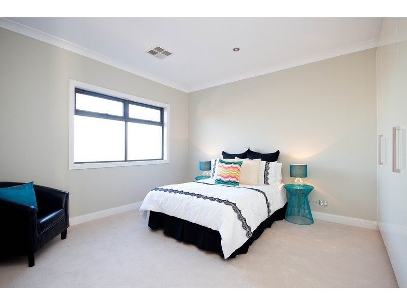 48 B Park Street North, Woodville SA 5011