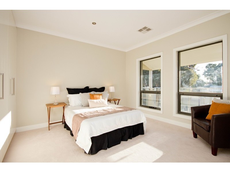 48 B Park Street North, Woodville SA 5011