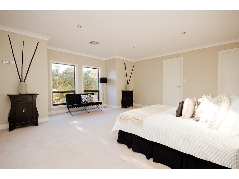 48 B Park Street North, Woodville SA 5011