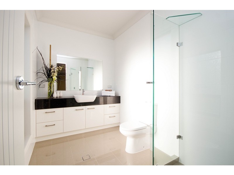 48 B Park Street North, Woodville SA 5011