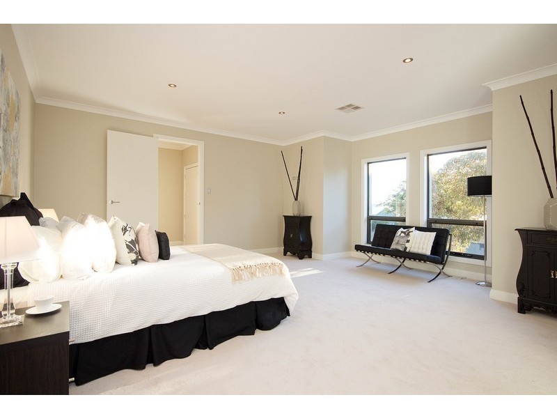 48 B Park Street North, Woodville SA 5011