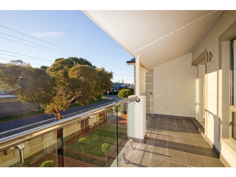 48 B Park Street North, Woodville SA 5011