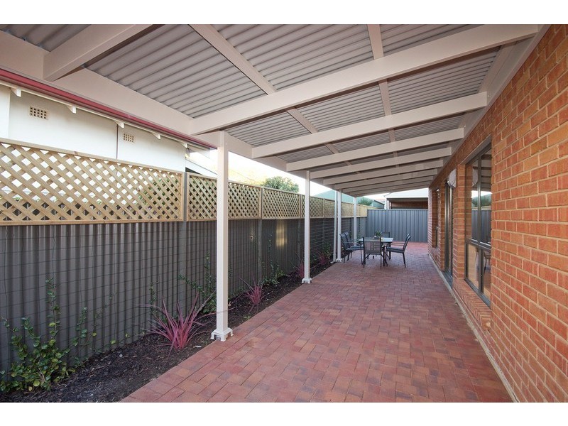 48 B Park Street North, Woodville SA 5011