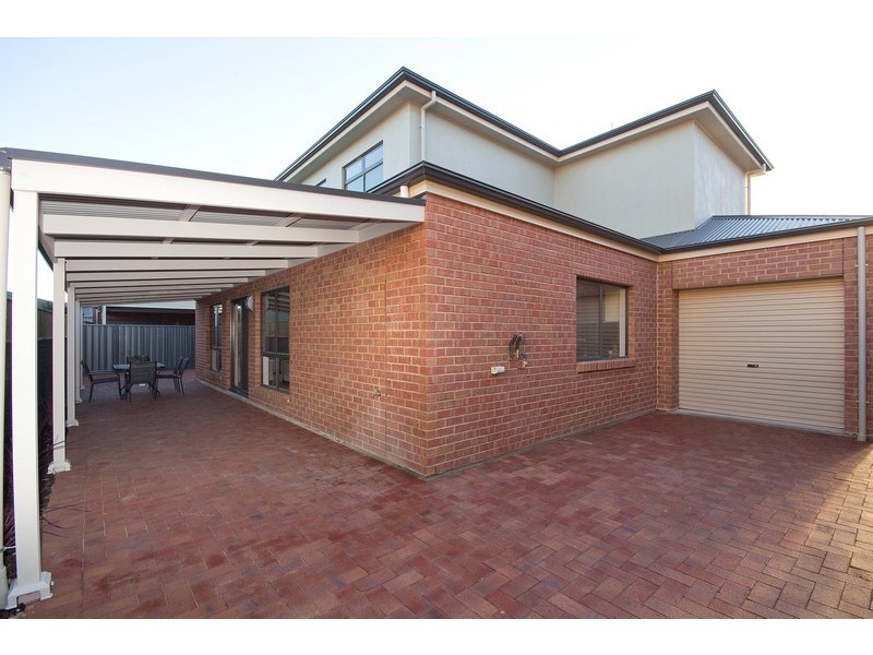 48 B Park Street North, Woodville SA 5011