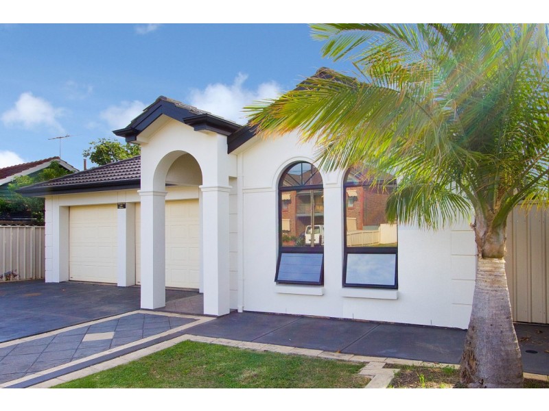 16A Beatty Street, Flinders Park SA 5025