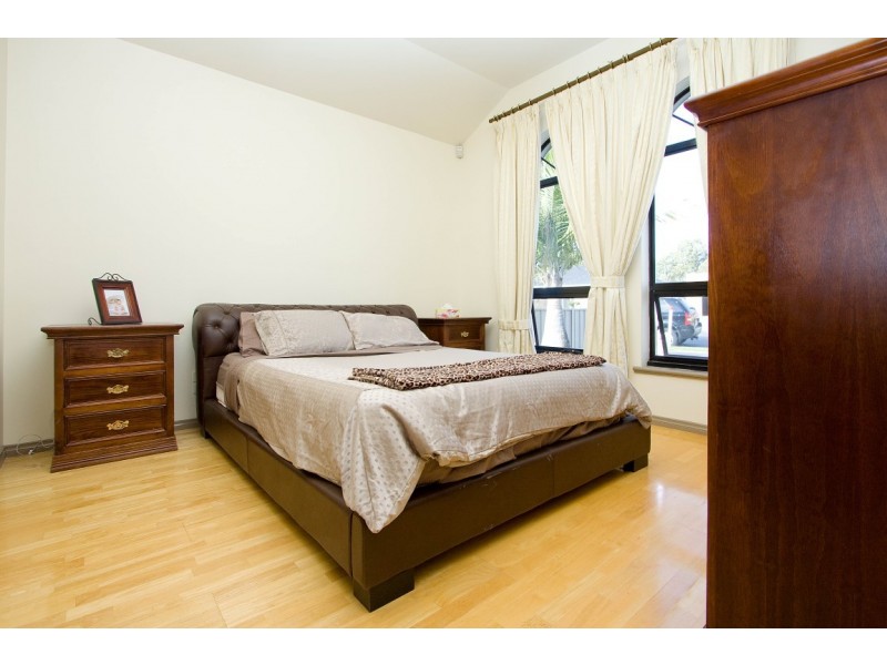 16A Beatty Street, Flinders Park SA 5025