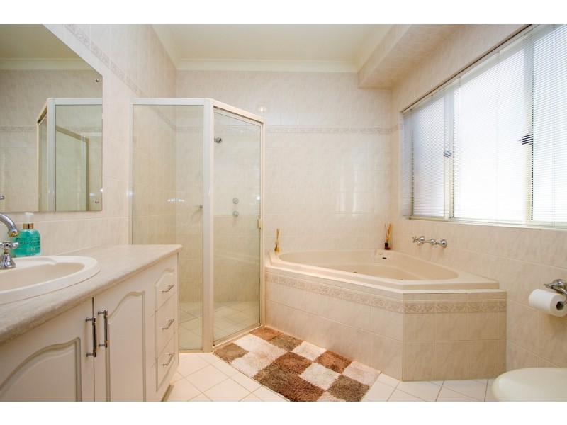 16A Beatty Street, Flinders Park SA 5025