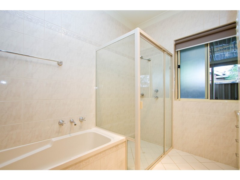 16A Beatty Street, Flinders Park SA 5025